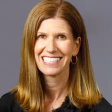Profile picture for Bonnie Davis