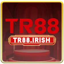 Profile picture for Tr88 🎖️ Cổng Game Tr88.com Chính Thức 2026 | Tặng 88K