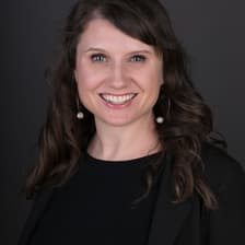 Profile picture for Annette Poliwka