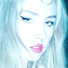 Profile picture for Onyx Chladilová