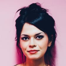 Profile picture for Gabrielle Cabello