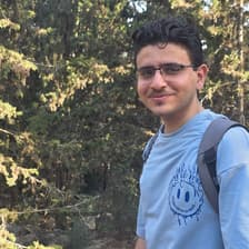 Profile picture for Adnan hashlamoun