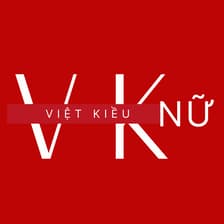 Profile picture for Viet Kieu Nu