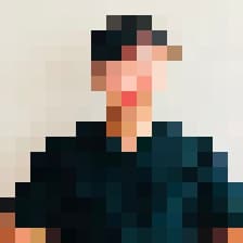 Profile picture for umazume tadashi