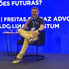 Profile picture for Adriano Ferraz