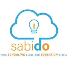 Profile picture for Sabido Africa