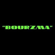 Profile picture for Bourzma