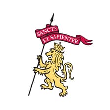 Profile picture for King's College Wimbledon HCMC
