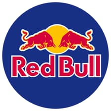 Profile picture for RedBull USA