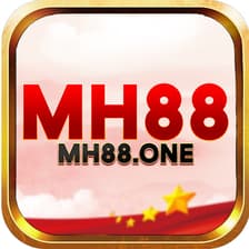 Profile picture for MH88 | Sân Chơi Kiếm Tiền Thưởng MH88.COM Uy Tín | +88K