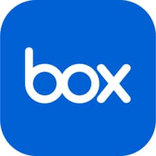 Profile picture for Box Developers