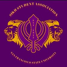 Profile picture for Sikh Student Association