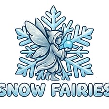 Profile picture for Snow Fairies
