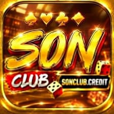 Profile picture for sonclub credit