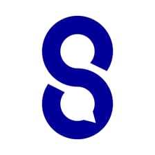 Profile picture for Sandra