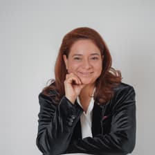 Profile picture for Andra Hartlieb