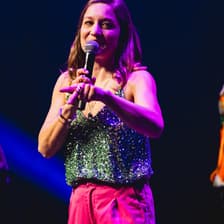 Profile picture for Clémentine Roy