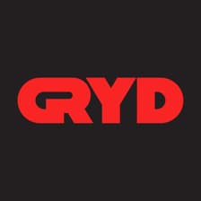 Profile picture for GRYD