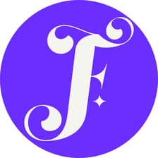 Profile picture for Flor de UX