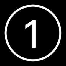 Profile picture for BOOGLE
