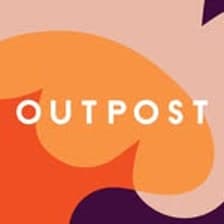 Profile picture for Outpost