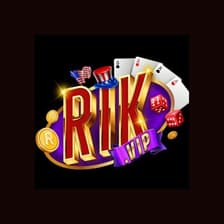 Profile picture for RIKVIP
