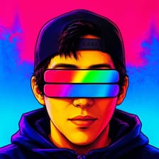 Profile picture for Joseph Marcilla