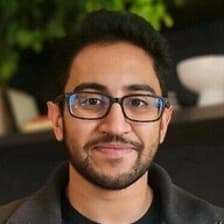 Profile picture for Chirag Goel
