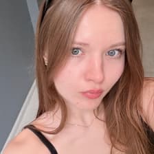 Profile picture for Weronika Rus