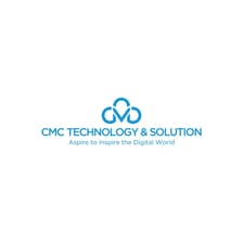 Profile picture for CMC Technology & Solution