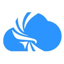 Profile picture for Eagle Cloud