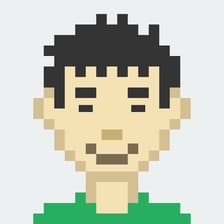 Profile picture for Kohei