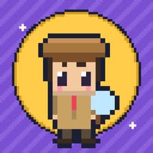Profile picture for Gotcha! Game