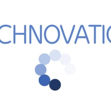 Profile picture for Technovation