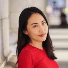 Profile picture for Susan Lee