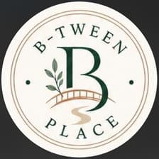 Profile picture for B Tween Place