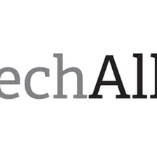 Profile picture for Tech Alliance