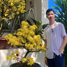Profile picture for Quyet Tran