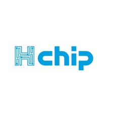 Profile picture for HCHiP
