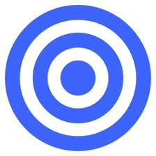 Profile picture for Roller Ads
