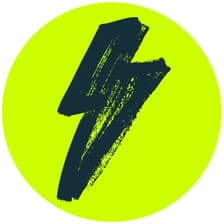 Profile picture for Electric Cat