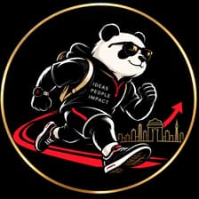 Profile picture for Founder Run Club