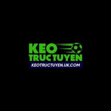 Profile picture for Kèo trực tuyến