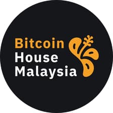 Profile picture for BitcoinHouse Malaysia