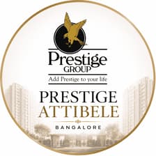 Profile picture for Prestige Attibele
