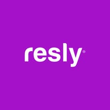 Profile picture for Resly