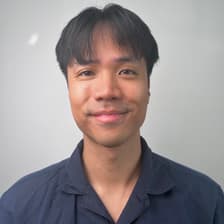 Profile picture for Dan Carino