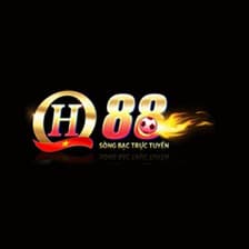 Profile picture for QH88
