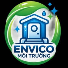 Profile picture for Môi Trường ENVICO