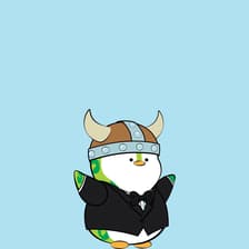 Profile picture for Pumbi